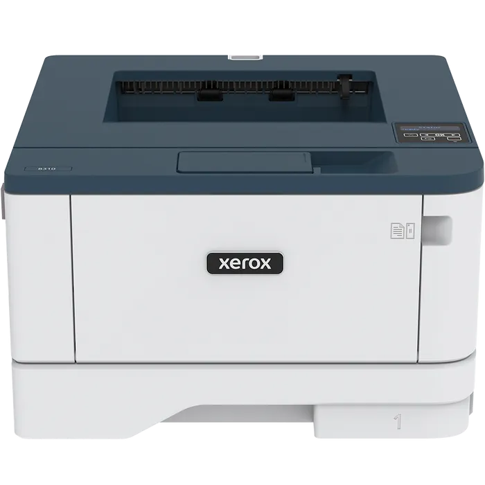 מדפסת לייזר Xerox B310 זירוקס