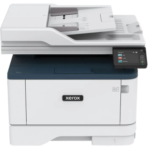 מדפסת לייזר Xerox B315 זירוקס