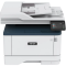 מדפסת ‏לייזר Xerox B315 זירוקס