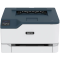 מדפסת ‏לייזר Xerox C230 זירוקס