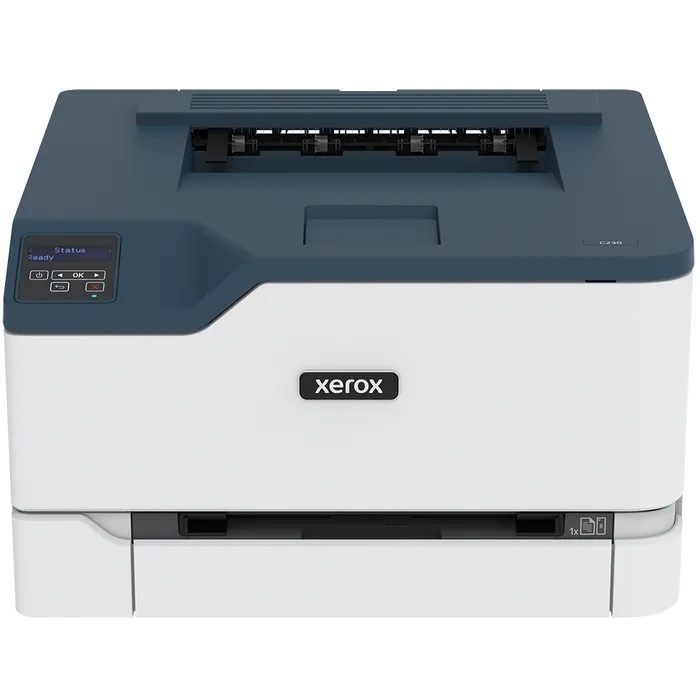 מדפסת לייזר Xerox C230 זירוקס