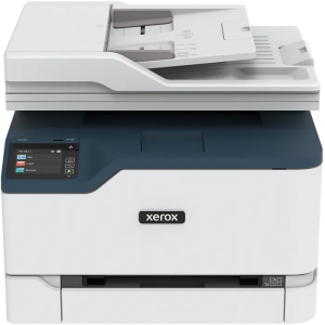 מדפסת ‏לייזר Xerox C235/DNI זירוקס