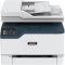 מדפסת ‏לייזר Xerox C235/DNI זירוקס