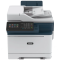 מדפסת ‏לייזר Xerox C315 זירוקס