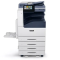מכונת צילום צבעונית זירוקס Xerox VersaLink C7125