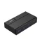 USB 3.0 Y-HB03001 Unitek