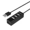 USB 2.0 Y2140 Unitek