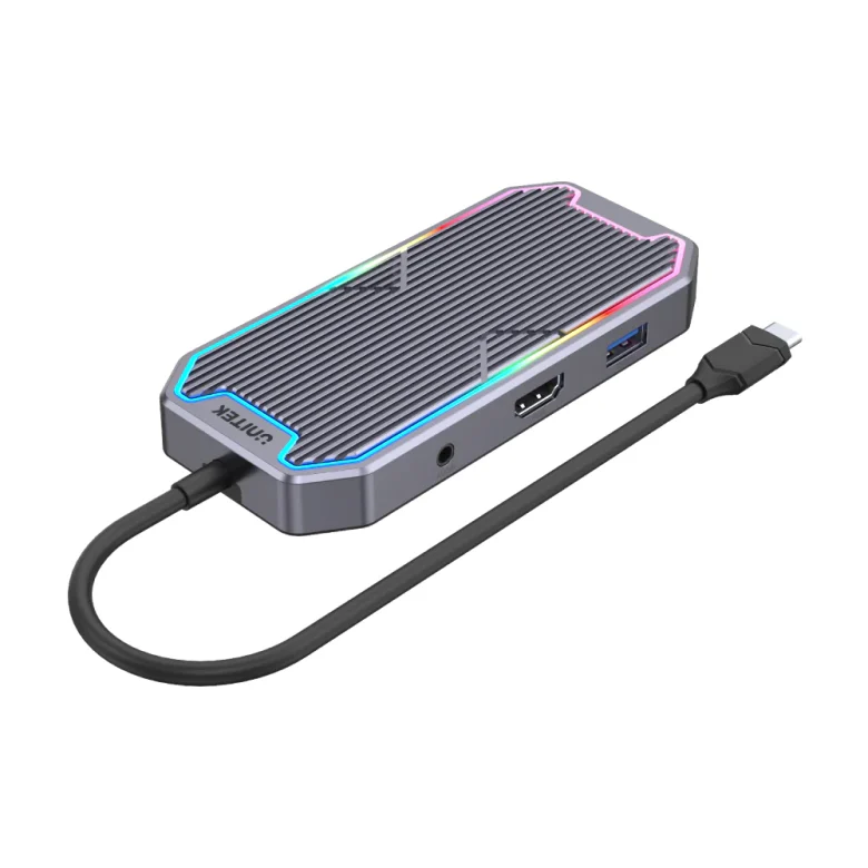 HDMI D1029A Unitek