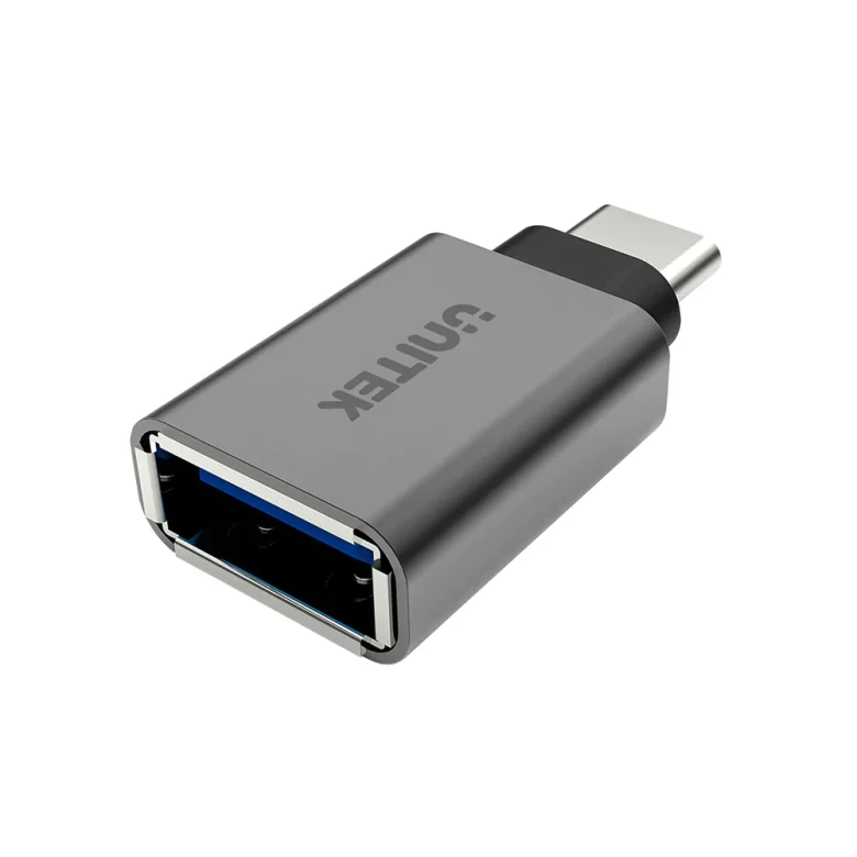 USB-C YA025CGY Unitek