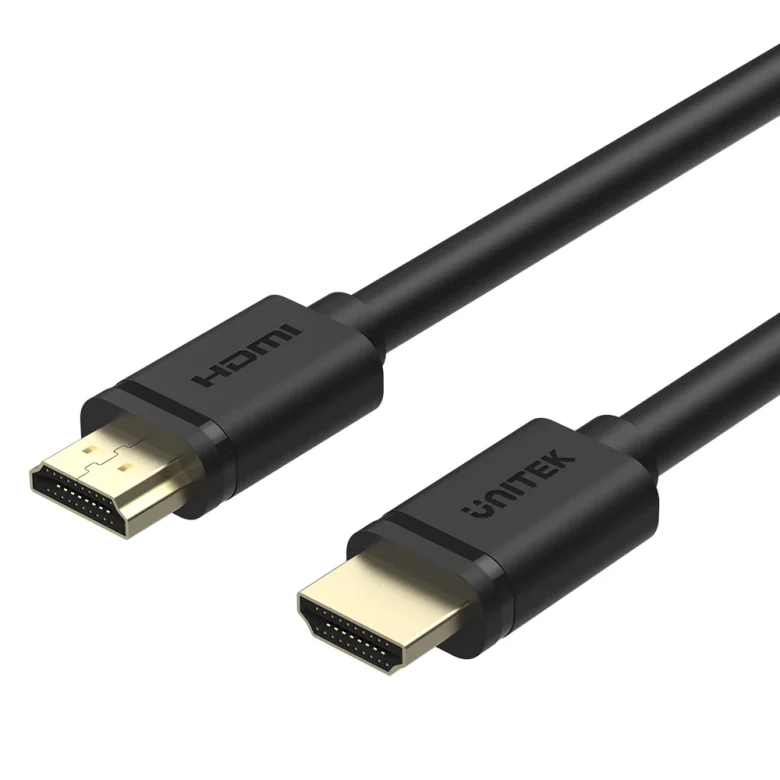 HDMI YC138M Unitek