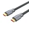 HDMI 2.0 YC139RGY Unitek