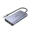 USB-C D1019A Unitek