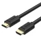 HDMI YC136M Unitek