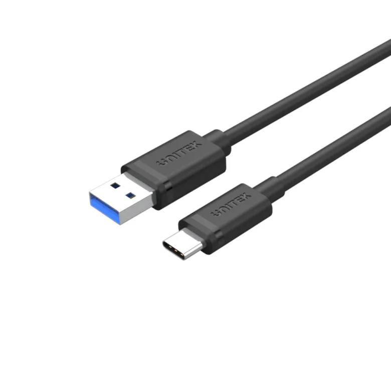 USB 3.0 Y-C474BK Unitek