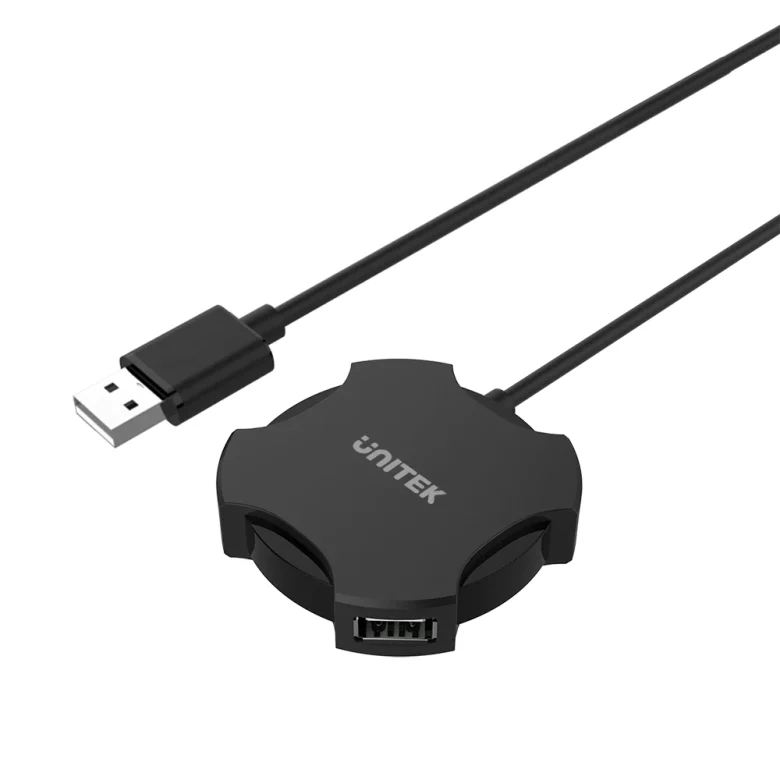 USB 2.0 Y2178 Unitek