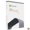 אופיס Retail ללא דיסק התקנה Microsoft Office Home & Business 2021
