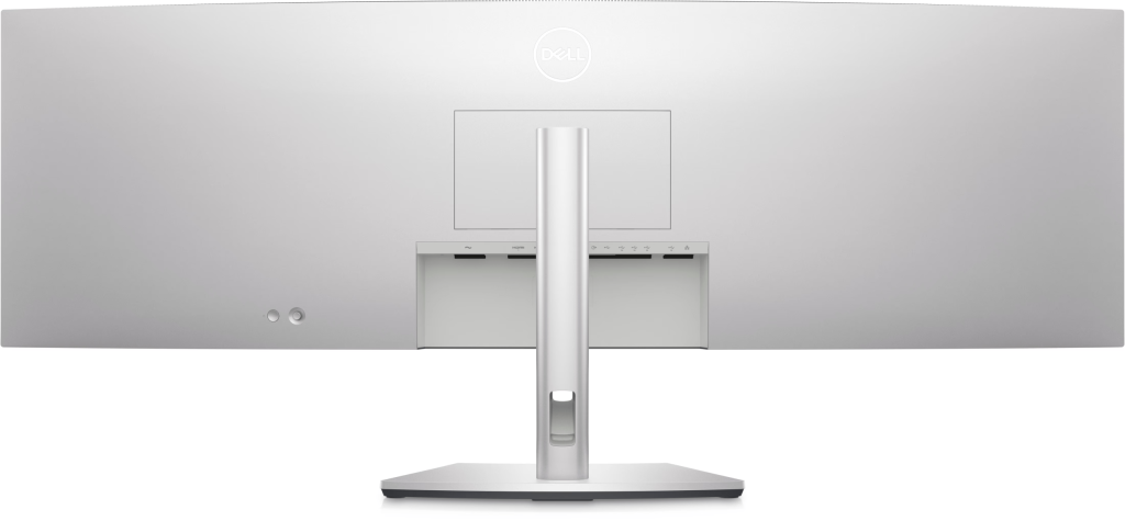 מסך DELL UltraSharp U4924DW