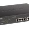 D-LINK DGS-1100-10MPV2/A3A