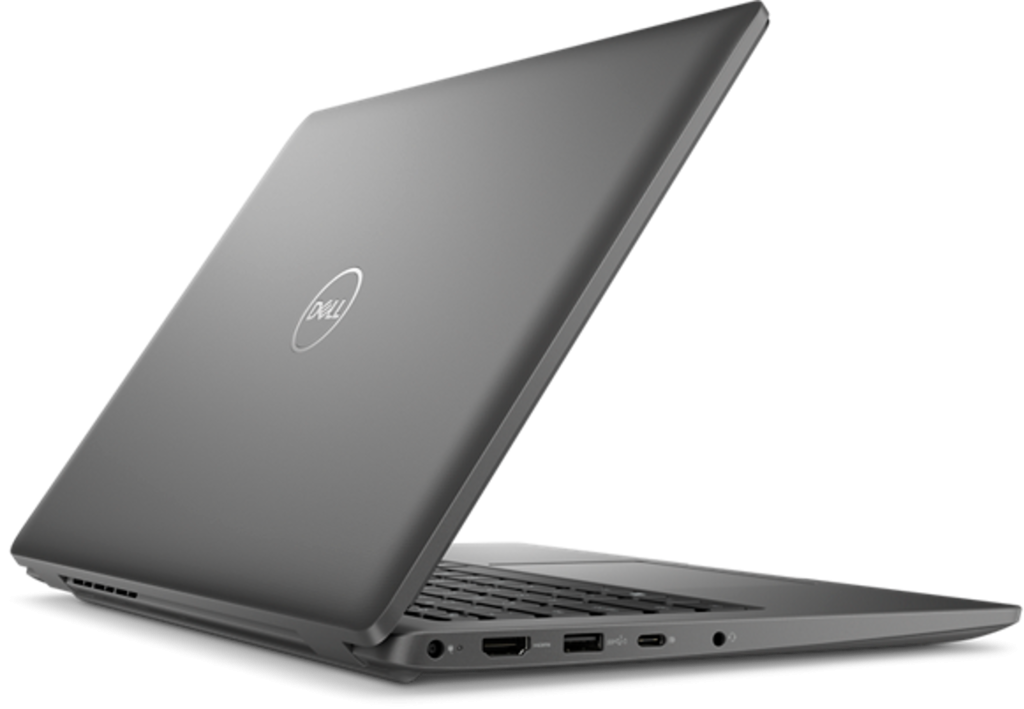 מחשב נייד Dell Latitude 3440 LT-RD33-14314 דל במלאי