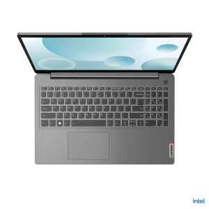 מחשב נייד Lenovo IdeaPad 3 15IAU7 I3-1215U 8GB 512GB W11 במלאי