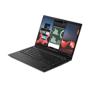 ThinkPad X1 Carbon