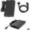 מטען מקורי LENOVO 230W POWER SUPPLY 4X20E75122