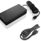מטען למחשב נייד Lenovo 135W Power Supply 4X20E50569
