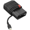 מטען לנייד Lenovo ThinkPad 65W Slim AC Adapter USB-C 4X20V24685