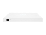 רכזת רשת / ממתג HP Aruba Instant On 1960 48G 2XGT 2SFP+ Switch JL808A