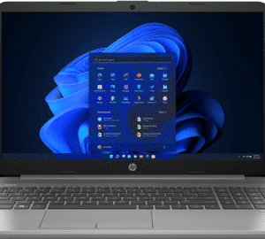 מחשבים ניידים HP 200 Series