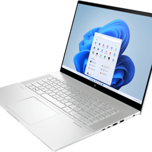 HP Envy