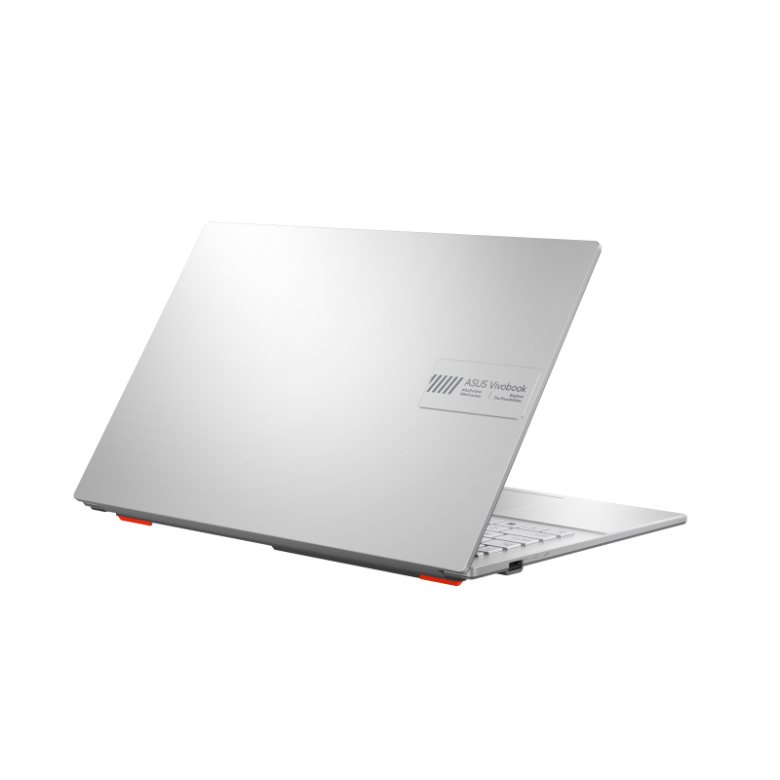 מחשב נייד Asus Vivobook Go 15 E1504
