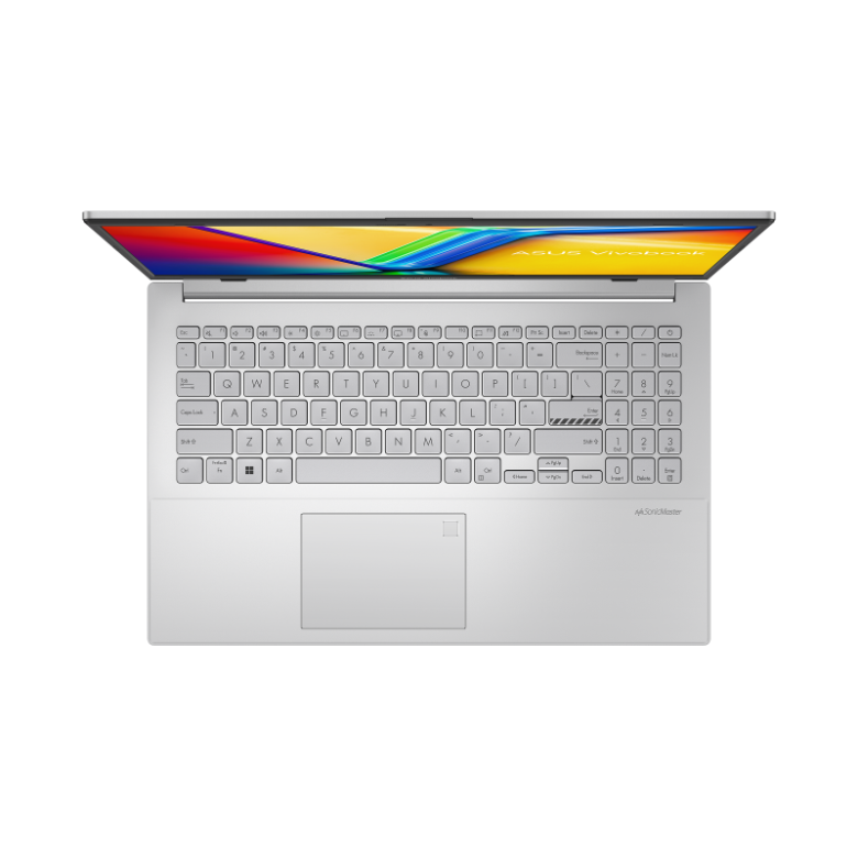 מחשב נייד Asus Vivobook Go 15 E1504