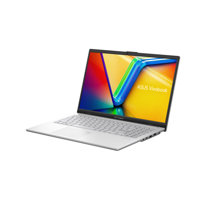 מחשב נייד Asus Vivobook Go 15 E1504