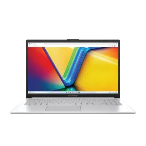 מחשב נייד Asus Vivobook Go 15 E1504