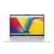 Vivobook Go 15 E1504TA