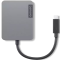 מתאם USB-C Travel Hub Gen2 GX91A34575 Lenovo