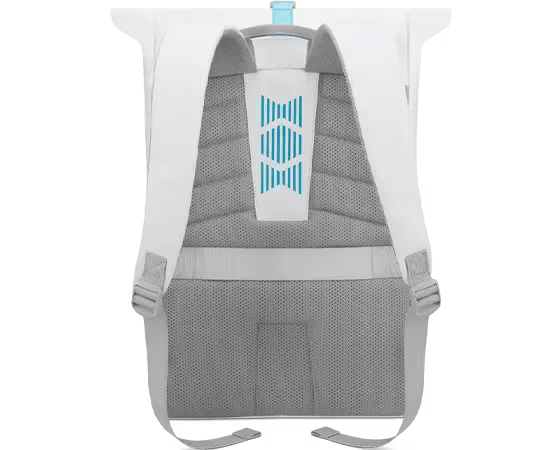 תיק גב למחשב נייד Lenovo Gaming Modern Backpack GX41H71241 לנובו במלאי