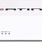 ‏ראוטר FortiNet FortiGate-40F