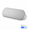 רמקול דל מקורי Dell Speakerphone SP3022