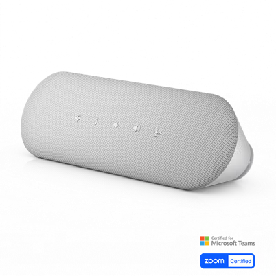 רמקול דל מקורי Dell Speakerphone SP3022
