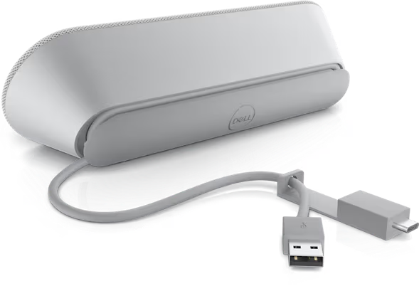רמקול דל מקורי Dell Speakerphone SP3022