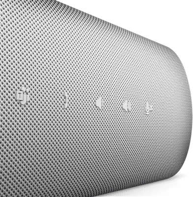 רמקול דל מקורי Dell Speakerphone SP3022