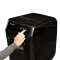 מגרסת נייר Fellowes AUTOMAX 200M