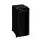 מגרסת נייר Fellowes Automax 350C