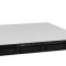 שרת +NAS Synology RackStation RS820