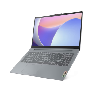מחשב נייד Lenovo IdeaPad Slim 3 15IAN8 82XB0051IV לנובו במלאי