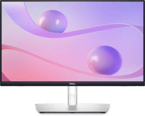 מסך מחשב MSI Pro MP251 25 FHD 100Hz כולל רמקולים במלאי AM