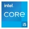 מעבד Intel Core i5 14600K Tray 1700