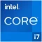 מעבד Intel Core i7 14700KF Box 1700